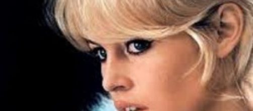 Brigitte Bardot compie 80 anni