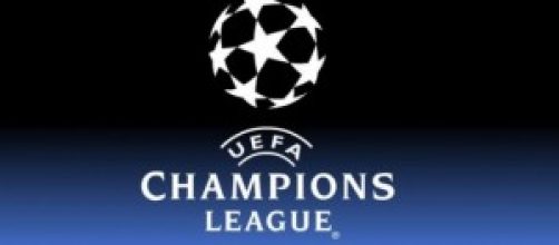 Champions League calendario seconda giornata
