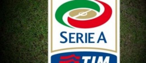 Pronostici Serie A: calendario completo