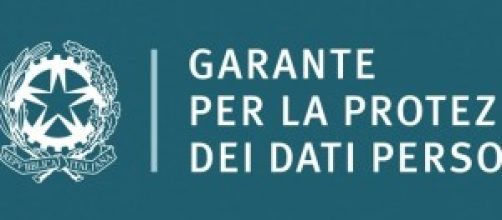 Yara, Garante privacy blocca articolo Repubblica 