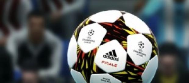 Atletico Madrid-Juventus: info streaming gratis Atletico Madrid-Juventus: info streaming gratis