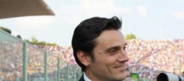 Calcio Torino-Fiorentina, Serie A 2014-2015 Calcio Torino-Fiorentina, Serie A 2014-2015