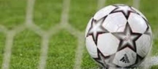 Consigli Fantacalcio: formazione giornata serie A Consigli Fantacalcio: formazione giornata serie A