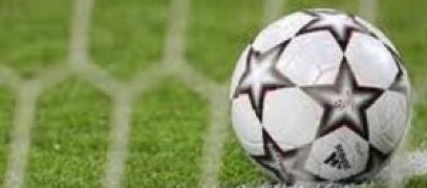 Fantacalcio Serie A: consigli di giornata Fantacalcio Serie A: consigli di giornata