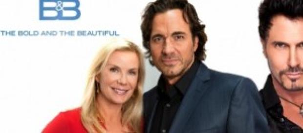 Foto Beautiful soap di Canale 5 Foto Beautiful soap di Canale 5