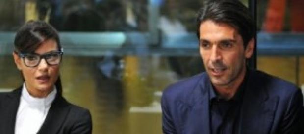 Il loro amore corre veloce. Il loro amore corre veloce.
