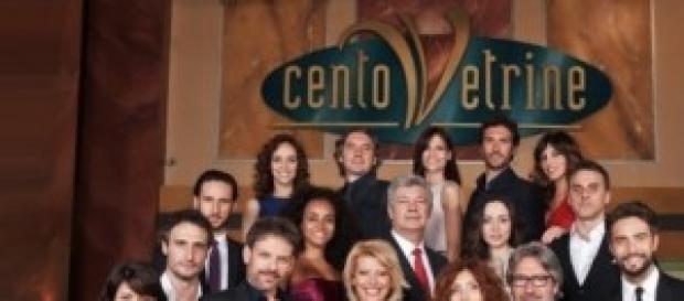 News, Centovetrine dal 29 al 3 ottobre 2014 News, Centovetrine dal 29 al 3 ottobre 2014