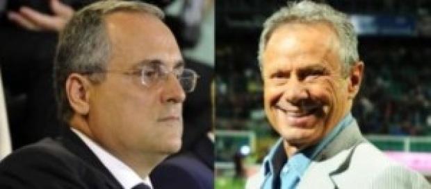Palermo-Lazio, 29 settembre ore 21:00 Palermo-Lazio, 29 settembre ore 21:00