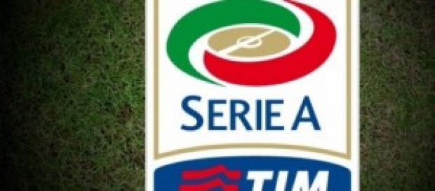 Pronostici Serie A: formazioni Pronostici Serie A: formazioni