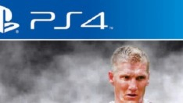 Amazon Vs Comet: PS4, Xbox One + Fifa 15 in promo