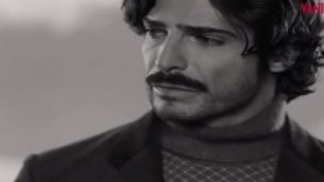 Anticipazioni Squadra Antimafia 6