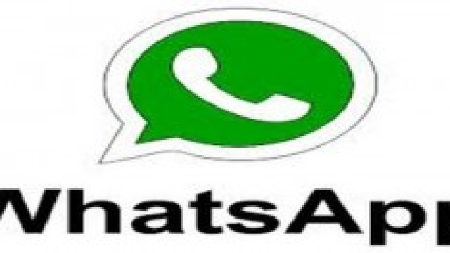  Come pagare WhatsApp: guida ai tre metodi diversi