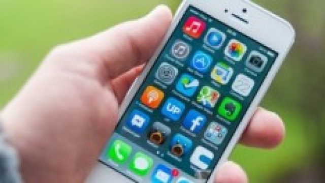 iPhone 6 Tim, Vodafone, Tre: offerte abbonamento