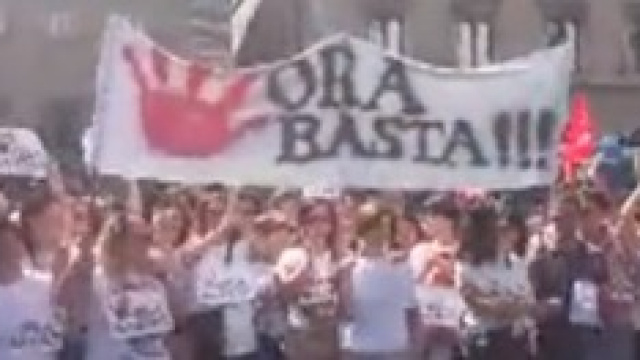 Q96 e pensioni nella scuola: stop a salvaguardie?