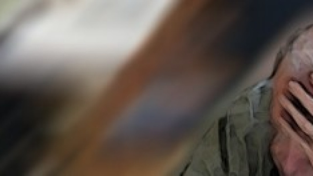 Riforma pensioni 2014 e anticipata: rischio crisi?