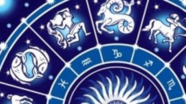 Segni zodiacali di tipo fuoco e aria