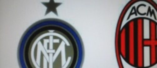 Brutto momento per Inter e Milan