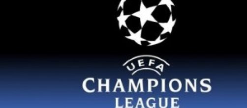 Champions League: Manchester City-Roma