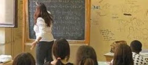 previste novità per la scuola italiana