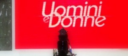 Uomini e donne gossip news oggi 28/9/2014