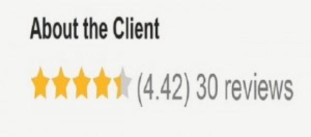 About the Client (Sobre o cliente). About the Client (Sobre o cliente).