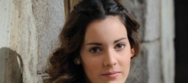 Anticipazioni il Segreto, puntata 29 settembre Anticipazioni il Segreto, puntata 29 settembre