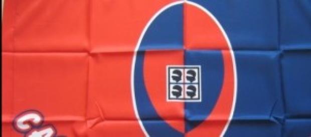 Cagliari, espugna San Siro, Inter battuta 4-1 Cagliari, espugna San Siro, Inter battuta 4-1