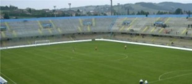 Calcio Lega Pro 2014: calendario completo partite Calcio Lega Pro 2014: calendario completo partite