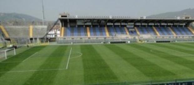 Calcio Primavera Tim 2014: anticipi e posticipi Calcio Primavera Tim 2014: anticipi e posticipi