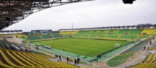 Calcio Serie D 2014-2015: risultati partite Calcio Serie D 2014-2015: risultati partite