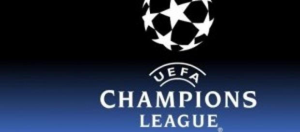 Champions League, Bate-Athletic Bilbao Champions League, Bate-Athletic Bilbao