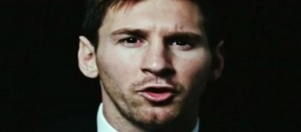 Champions League: le partite del gruppo F Champions League: le partite del gruppo F