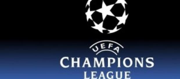 Champions League: Manchester City-Roma Champions League: Manchester City-Roma