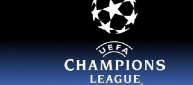 Champions League: PSG-Barcellona Champions League: PSG-Barcellona
