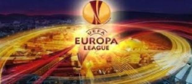 Europa L. 2 giornata: le 4 italiane in tv Europa L. 2 giornata: le 4 italiane in tv