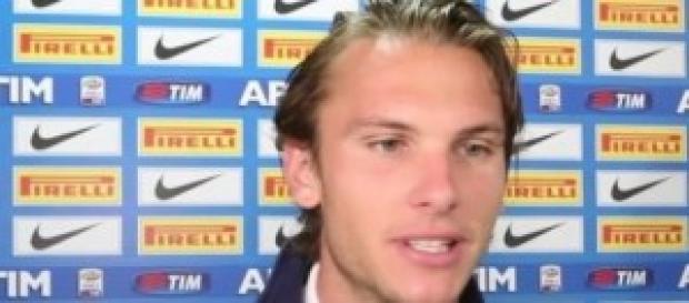 Fantacalcio Serie A, Inter-Cagliari: Ekdal Fantacalcio Serie A, Inter-Cagliari: Ekdal