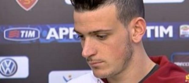Fantacalcio Serie A, Roma-Verona: Florenzi Fantacalcio Serie A, Roma-Verona: Florenzi