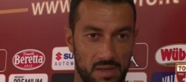 Fantacalcio, Torino-Fiorentina: Quagliarella Fantacalcio, Torino-Fiorentina: Quagliarella