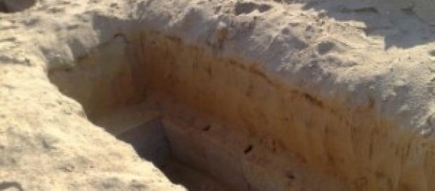 Les rites funéraires Dans l’islam Les rites funéraires Dans l’islam