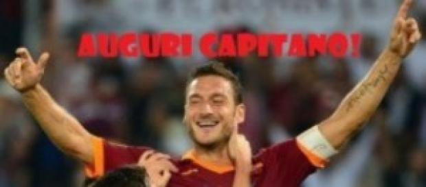 Manchester City-Roma martedì 30 settembre Manchester City-Roma martedì 30 settembre