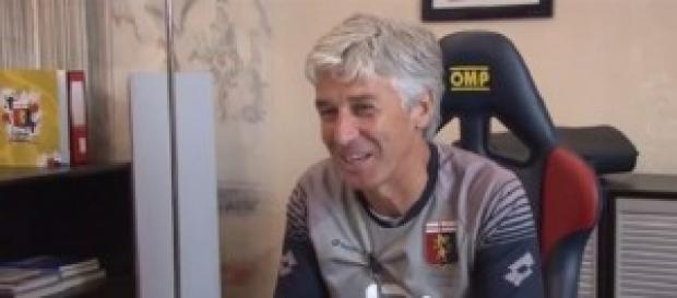 Orario Genoa-Sampdoria 28/09 Orario Genoa-Sampdoria 28/09