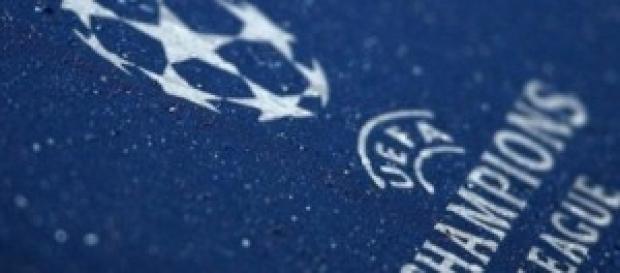 Probabili formazioni Champions League Probabili formazioni Champions League