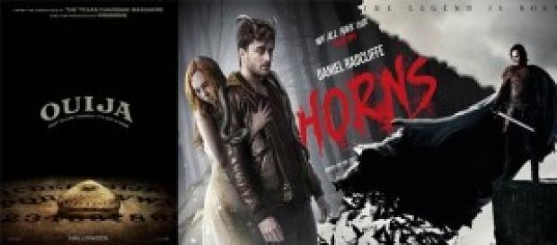 próximos extrenos peliculas de terror próximos extrenos peliculas de terror