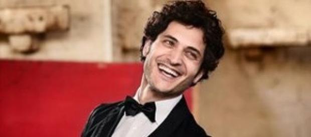 Tersigni: I Cesaroni 6 e Le tre rose di Eva 3 Tersigni: I Cesaroni 6 e Le tre rose di Eva 3