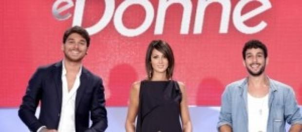 Uomini e Donne gossip news Uomini e Donne gossip news