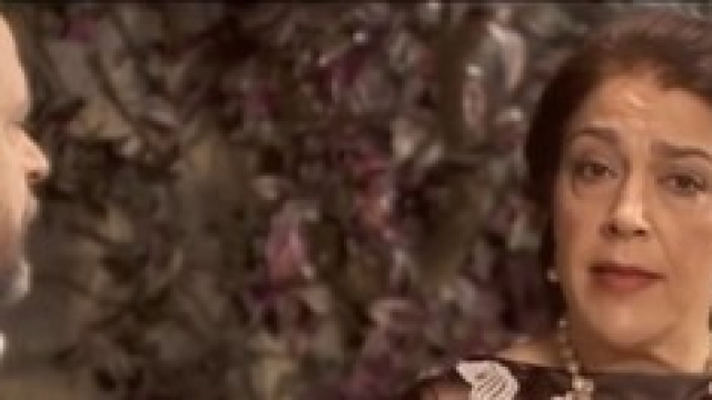 Anticipazioni telenovela Il Segreto 2^ stagione.