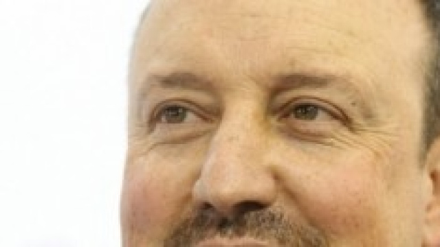 Benitez pu&ograve; sorridere. Il Napoli Sassuolo 1 a 0