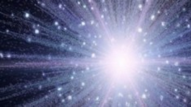 Oroscopo ottobre 2014: cosa dicono le stelle