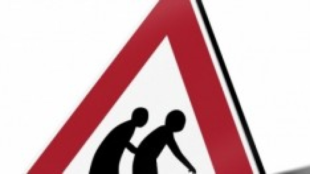 Pensione anticipata solidale, opzione donna: news