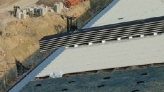 Smaltimento dell'amianto: tecniche da utilizzare